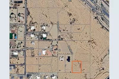 000 Xxx -- #-, Wittmann, AZ 85361 - Photo 1