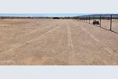000 Xxx -- #-, Wittmann, AZ 85361 - Photo 3