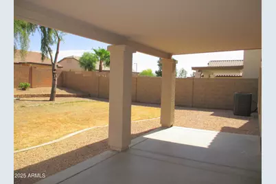 23006 W Cocopah Street, Buckeye, AZ 85326 - Photo 33