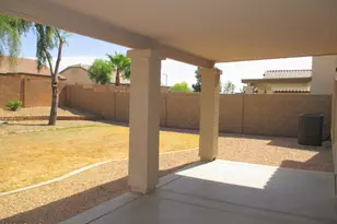 23006 W Cocopah St, Buckeye, AZ 85326 - Photo 33