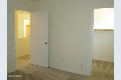 23006 W Cocopah Street, Buckeye, AZ 85326 - Photo 29