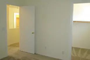 23006 W Cocopah St, Buckeye, AZ 85326 - Photo 29