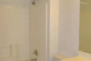 23006 W Cocopah St, Buckeye, AZ 85326 - Photo 19