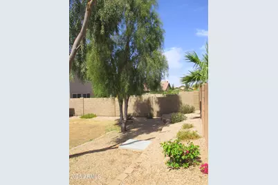 23006 W Cocopah Street, Buckeye, AZ 85326 - Photo 39