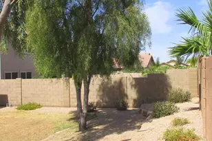 23006 W Cocopah St, Buckeye, AZ 85326 - Photo 39