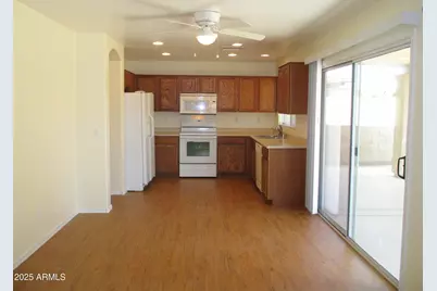 23006 W Cocopah Street, Buckeye, AZ 85326 - Photo 7