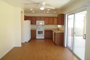 23006 W Cocopah St, Buckeye, AZ 85326 - Photo 7