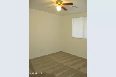 23006 W Cocopah Street, Buckeye, AZ 85326 - Photo 21