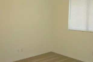 23006 W Cocopah St, Buckeye, AZ 85326 - Photo 21