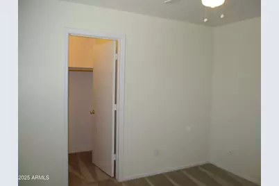 23006 W Cocopah Street, Buckeye, AZ 85326 - Photo 25