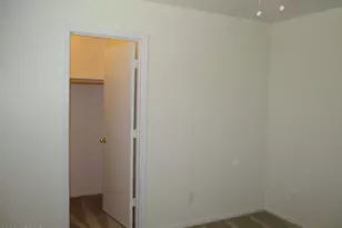 23006 W Cocopah St, Buckeye, AZ 85326 - Photo 25