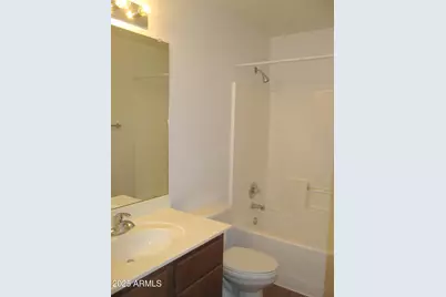 23006 W Cocopah Street, Buckeye, AZ 85326 - Photo 31