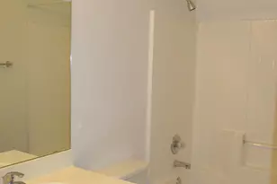 23006 W Cocopah St, Buckeye, AZ 85326 - Photo 31