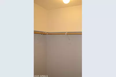 23006 W Cocopah Street, Buckeye, AZ 85326 - Photo 27