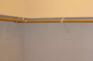 23006 W Cocopah St, Buckeye, AZ 85326 - Photo 27