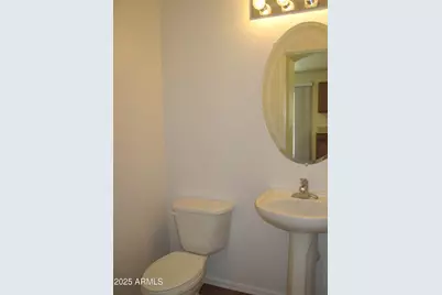 23006 W Cocopah Street, Buckeye, AZ 85326 - Photo 11