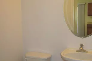 23006 W Cocopah St, Buckeye, AZ 85326 - Photo 11