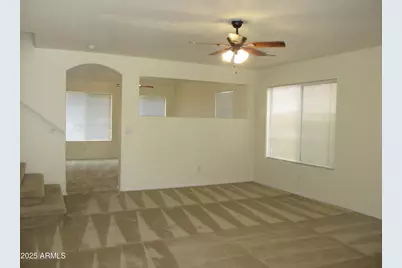 23006 W Cocopah Street, Buckeye, AZ 85326 - Photo 3