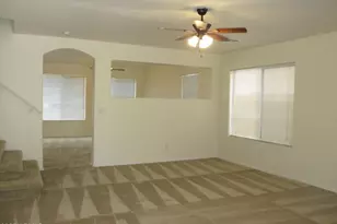 23006 W Cocopah St, Buckeye, AZ 85326 - Photo 3