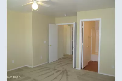 23006 W Cocopah Street, Buckeye, AZ 85326 - Photo 17