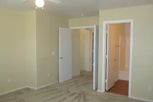 23006 W Cocopah St, Buckeye, AZ 85326 - Photo 17