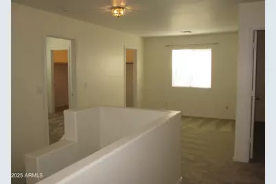 23006 W Cocopah Street, Buckeye, AZ 85326 - Photo 13