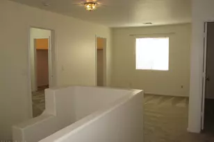 23006 W Cocopah St, Buckeye, AZ 85326 - Photo 13