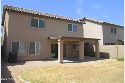 23006 W Cocopah Street, Buckeye, AZ 85326 - Photo 35