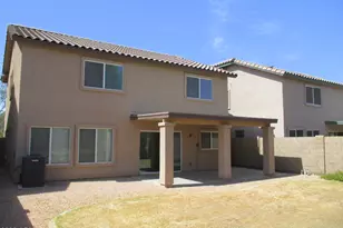 23006 W Cocopah St, Buckeye, AZ 85326 - Photo 35