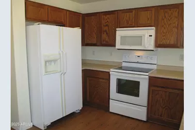 23006 W Cocopah Street, Buckeye, AZ 85326 - Photo 9