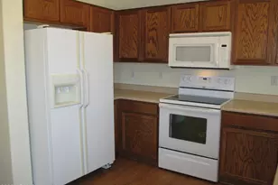 23006 W Cocopah St, Buckeye, AZ 85326 - Photo 9