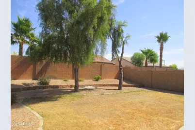 23006 W Cocopah Street, Buckeye, AZ 85326 - Photo 37