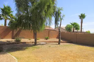 23006 W Cocopah St, Buckeye, AZ 85326 - Photo 37