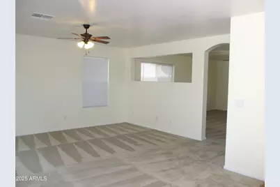 23006 W Cocopah Street, Buckeye, AZ 85326 - Photo 5
