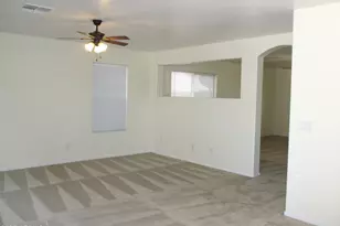 23006 W Cocopah St, Buckeye, AZ 85326 - Photo 5