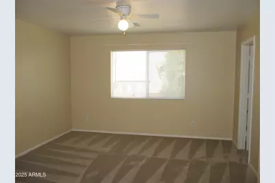 23006 W Cocopah Street, Buckeye, AZ 85326 - Photo 15