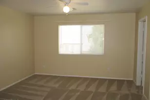 23006 W Cocopah St, Buckeye, AZ 85326 - Photo 15