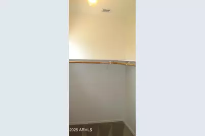 23006 W Cocopah Street, Buckeye, AZ 85326 - Photo 23