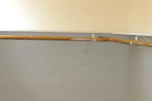 23006 W Cocopah St, Buckeye, AZ 85326 - Photo 23