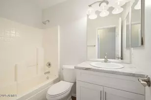 7940 W Mission Ln, Peoria, AZ 85345 - Photo 9