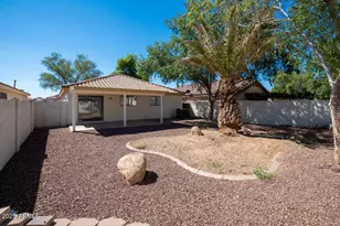 7940 W Mission Ln, Peoria, AZ 85345 - Photo 1