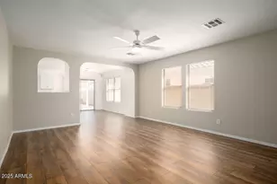7940 W Mission Ln, Peoria, AZ 85345 - Photo 3