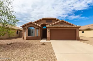 13346 W Saguaro Ln, Surprise, AZ 85374 - Photo 1
