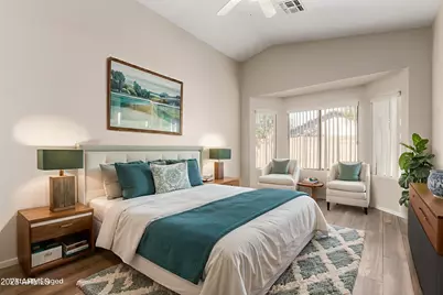 13346 W Saguaro Lane, Surprise, AZ 85374 - Photo 11