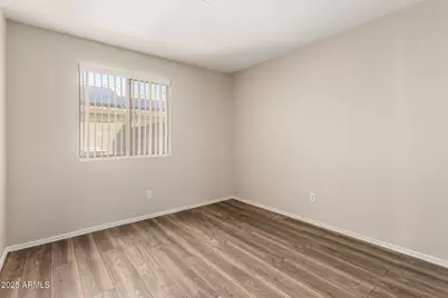 13346 W Saguaro Lane, Surprise, AZ 85374 - Photo 17