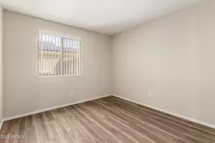 13346 W Saguaro Ln, Surprise, AZ 85374 - Photo 17