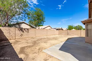 13346 W Saguaro Ln, Surprise, AZ 85374 - Photo 23