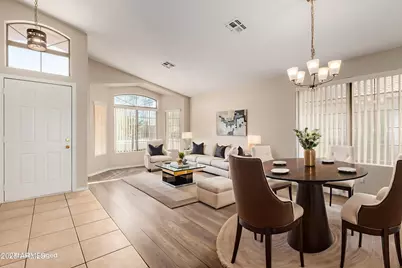 13346 W Saguaro Lane, Surprise, AZ 85374 - Photo 5