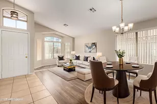 13346 W Saguaro Ln, Surprise, AZ 85374 - Photo 5