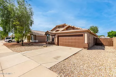 13346 W Saguaro Lane, Surprise, AZ 85374 - Photo 3